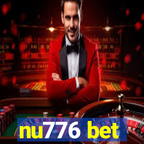 nu776 bet